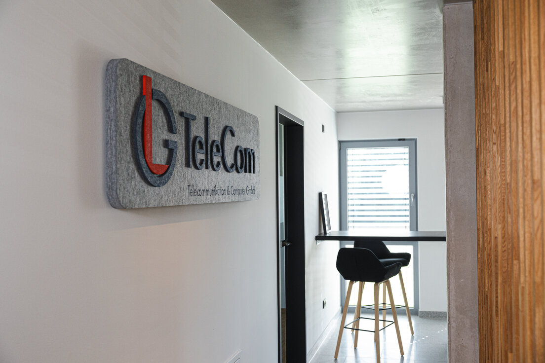 © © www.Lindner-Group.com