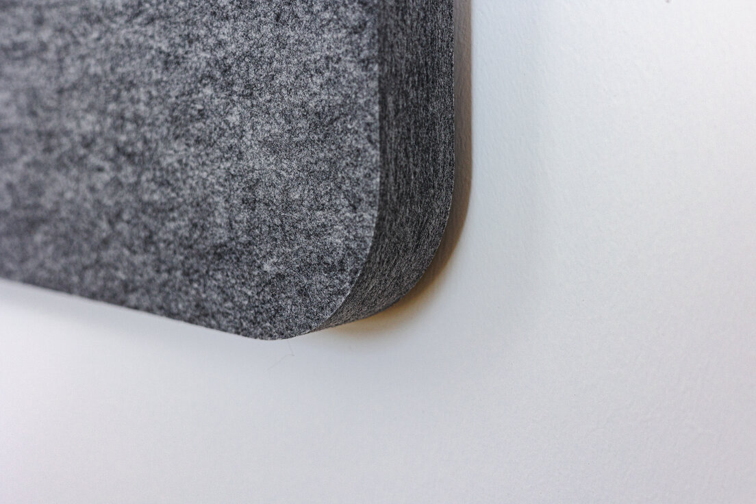 © © www.Lindner-Group.com