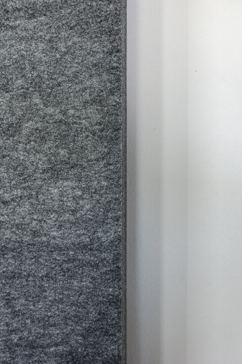 © © www.Lindner-Group.com