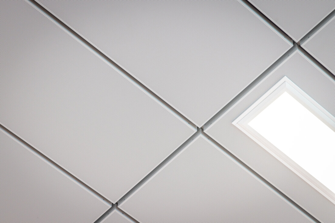 © © www.Lindner-Group.com