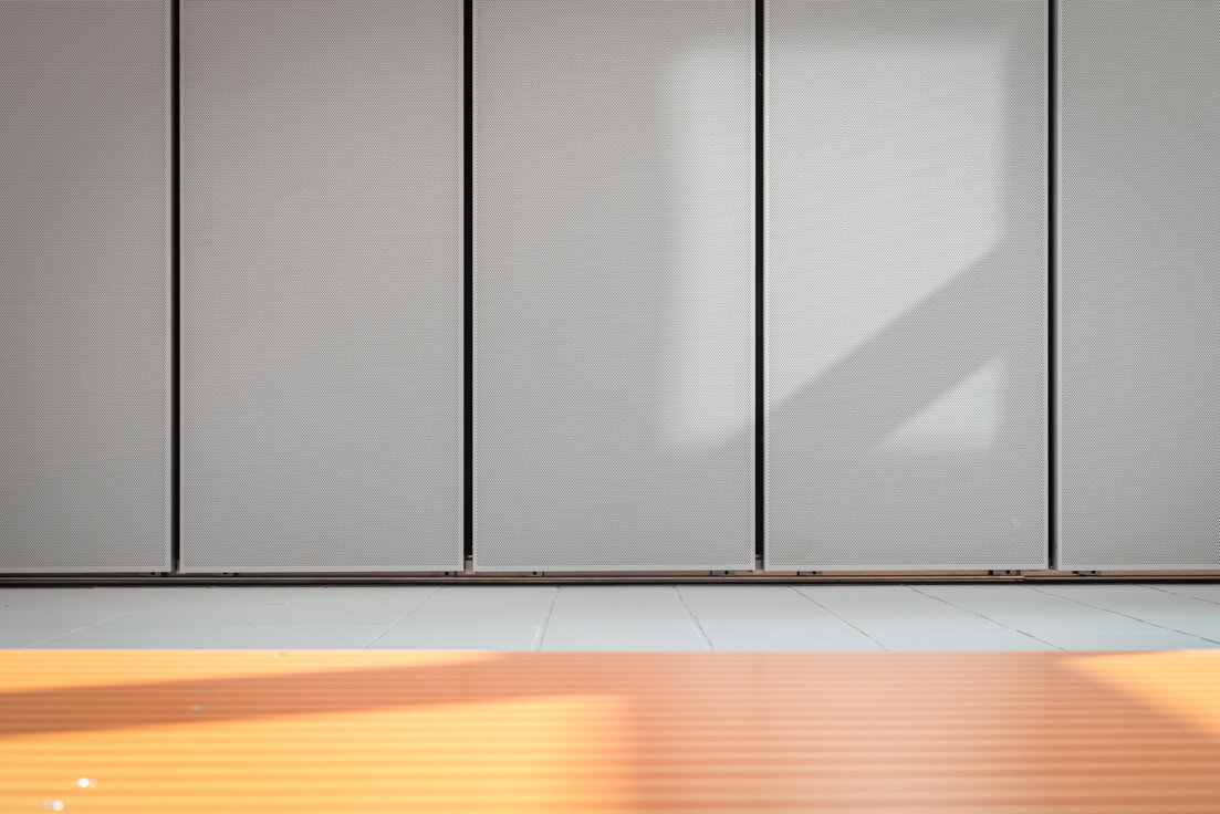 © © www.Lindner-Group.com