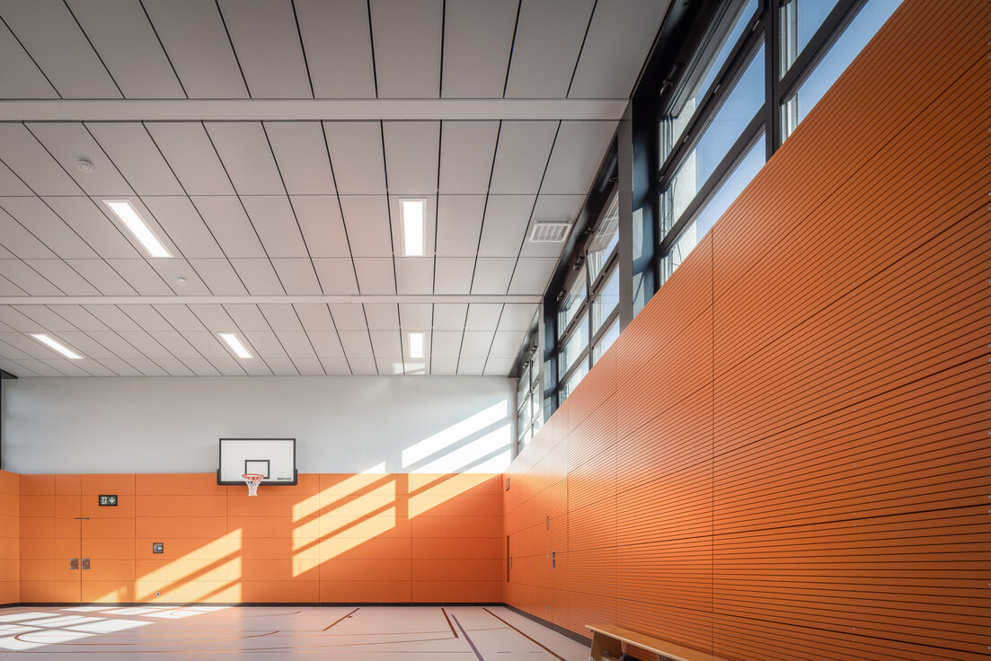 © © www.Lindner-Group.com