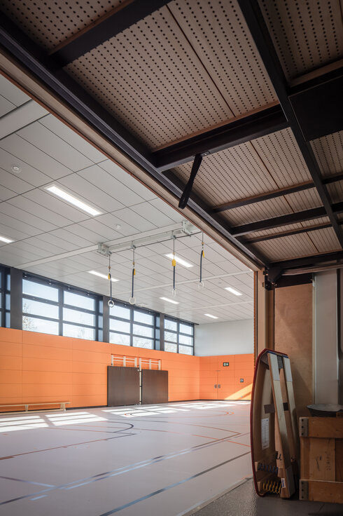 © © www.Lindner-Group.com © © www.Lindner-Group.com