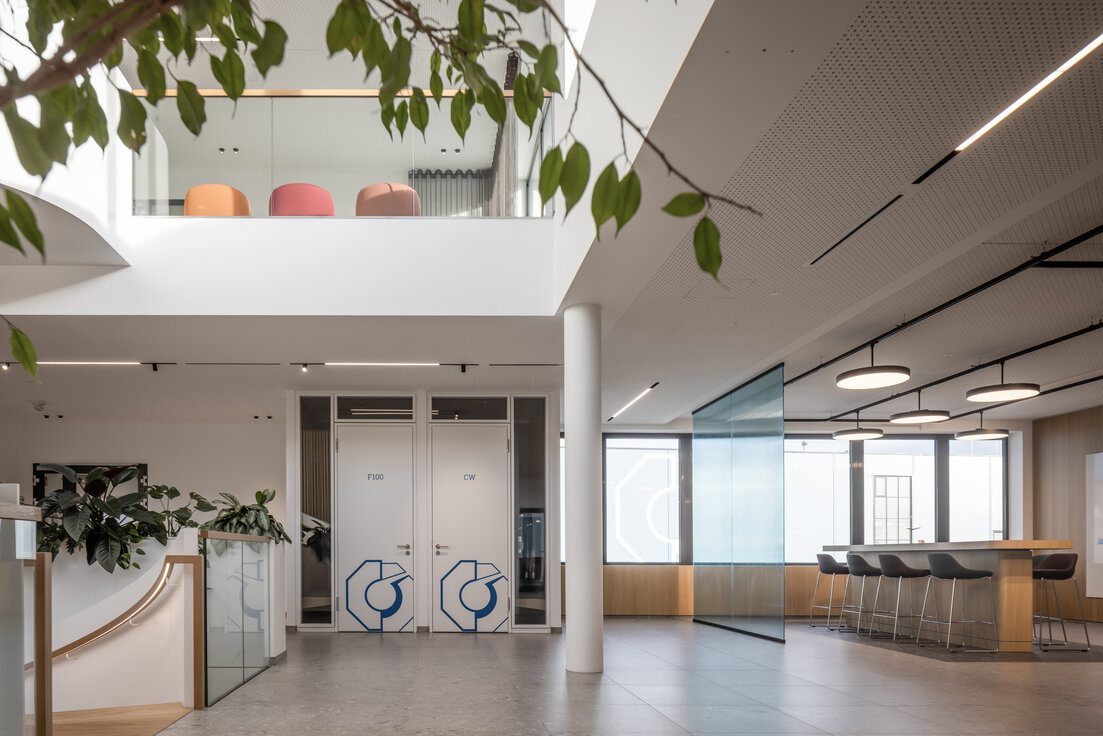 © © www.Lindner-Group.com