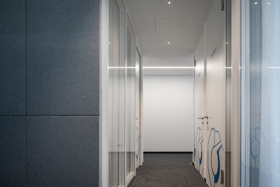 © © www.Lindner-Group.com