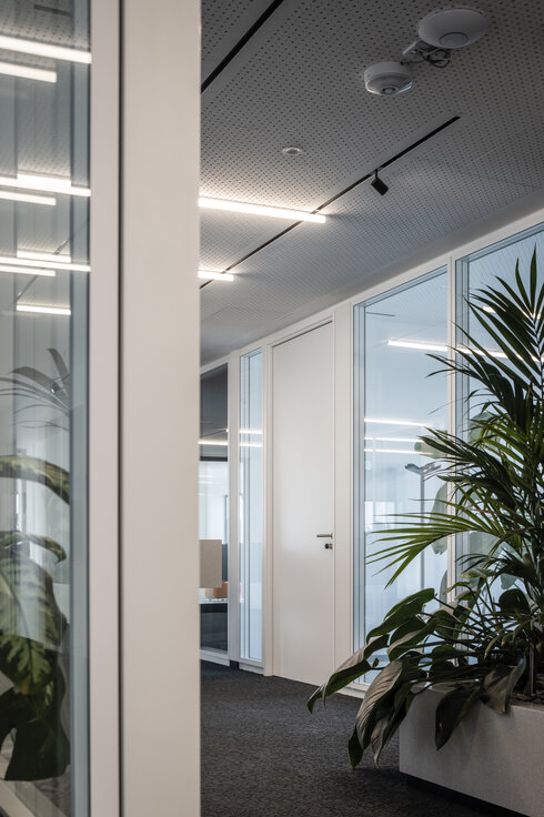 © © www.Lindner-Group.com