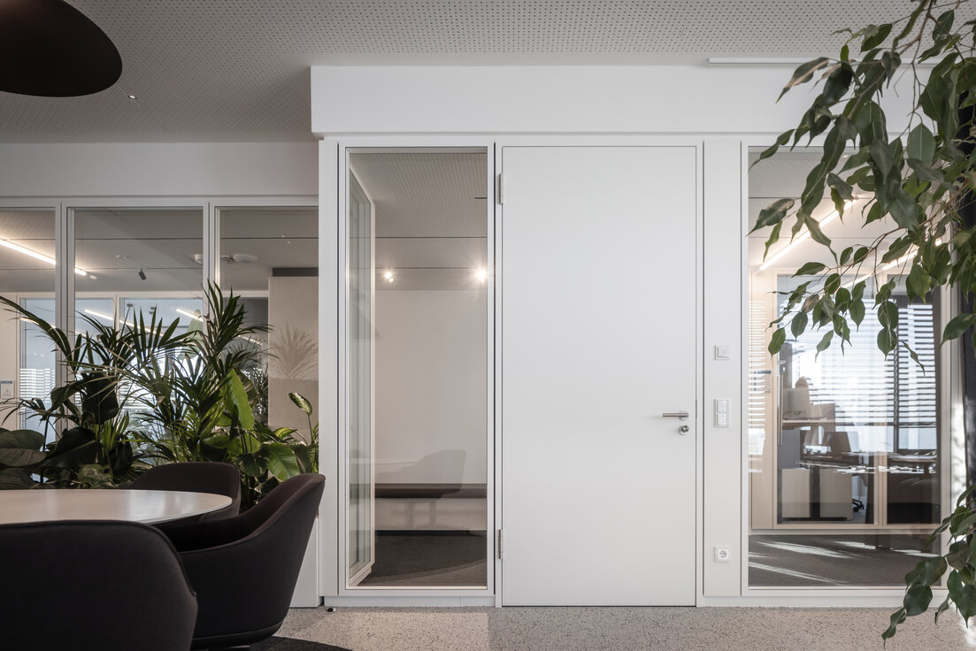 © © www.Lindner-Group.com