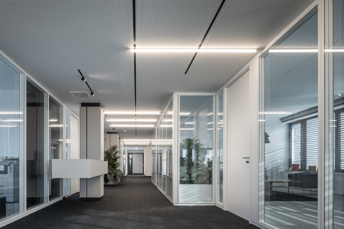 © © www.Lindner-Group.com