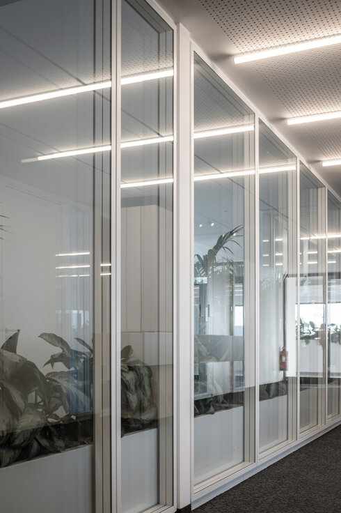 © © www.Lindner-Group.com