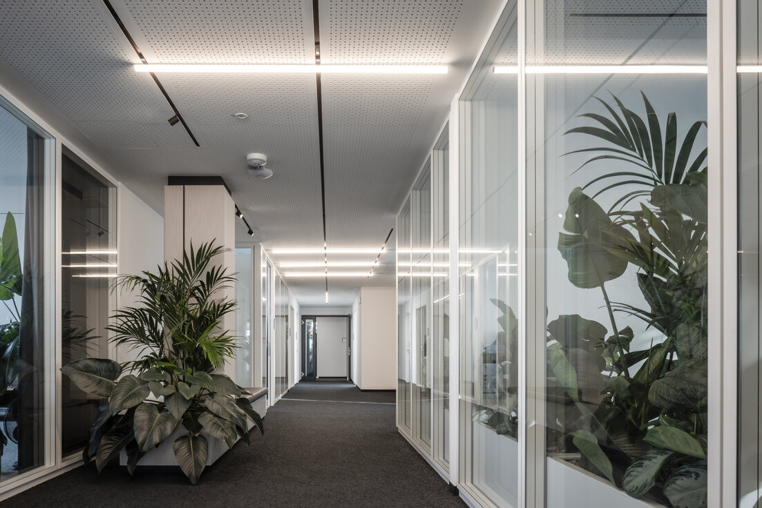 © © www.Lindner-Group.com