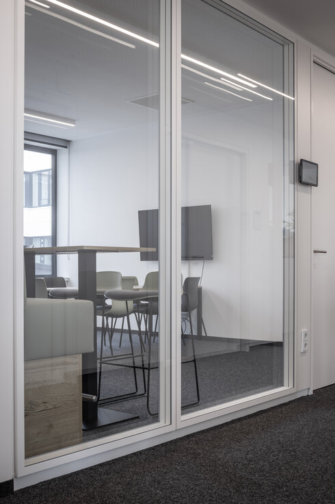 © © www.Lindner-Group.com