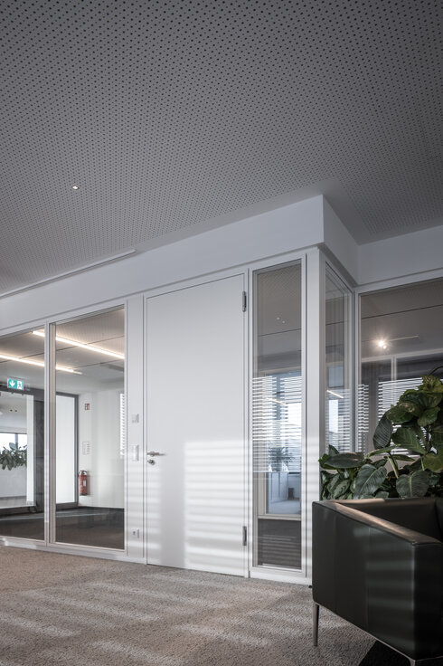 © © www.Lindner-Group.com