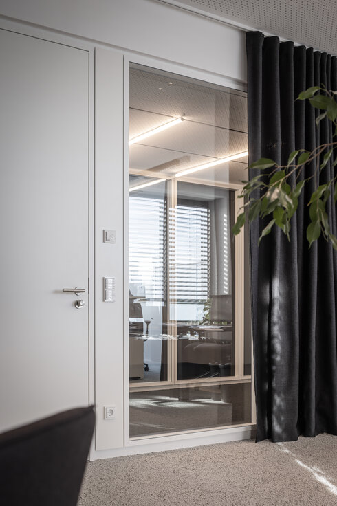 © © www.Lindner-Group.com