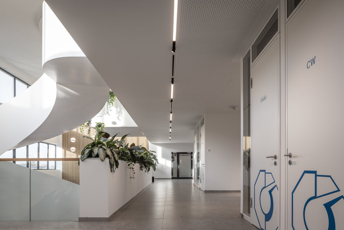 © © www.Lindner-Group.com