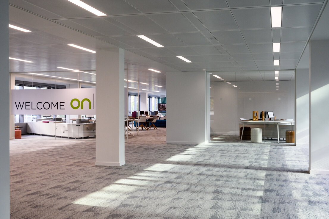 © © www.Lindner-Group.com