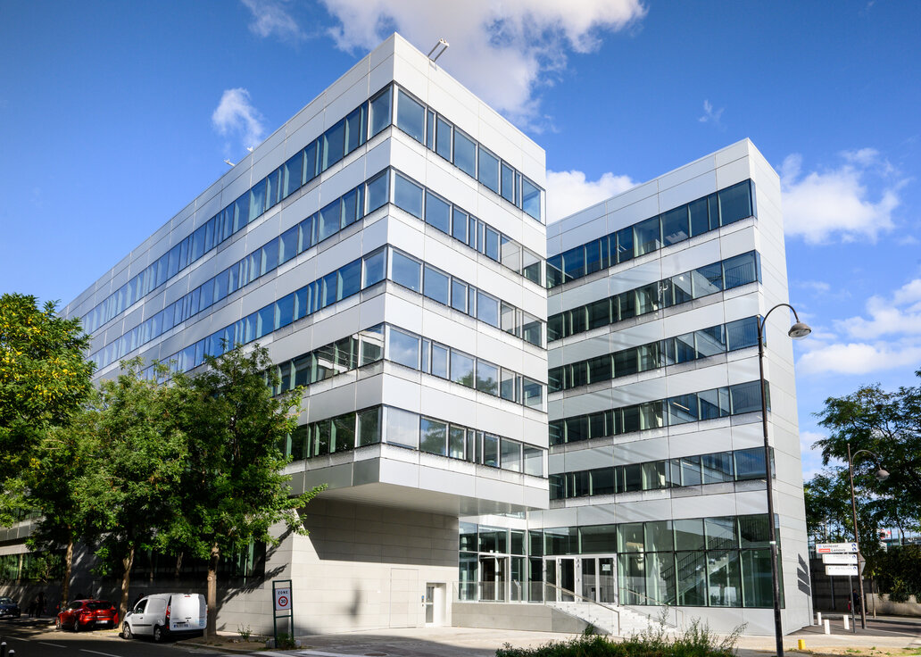 © © www.Lindner-Group.com