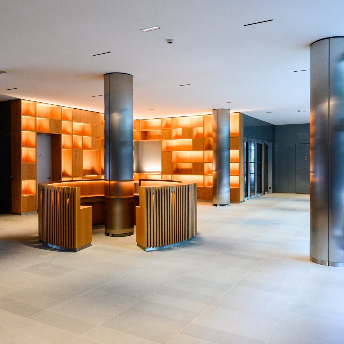 © © www.Lindner-Group.com