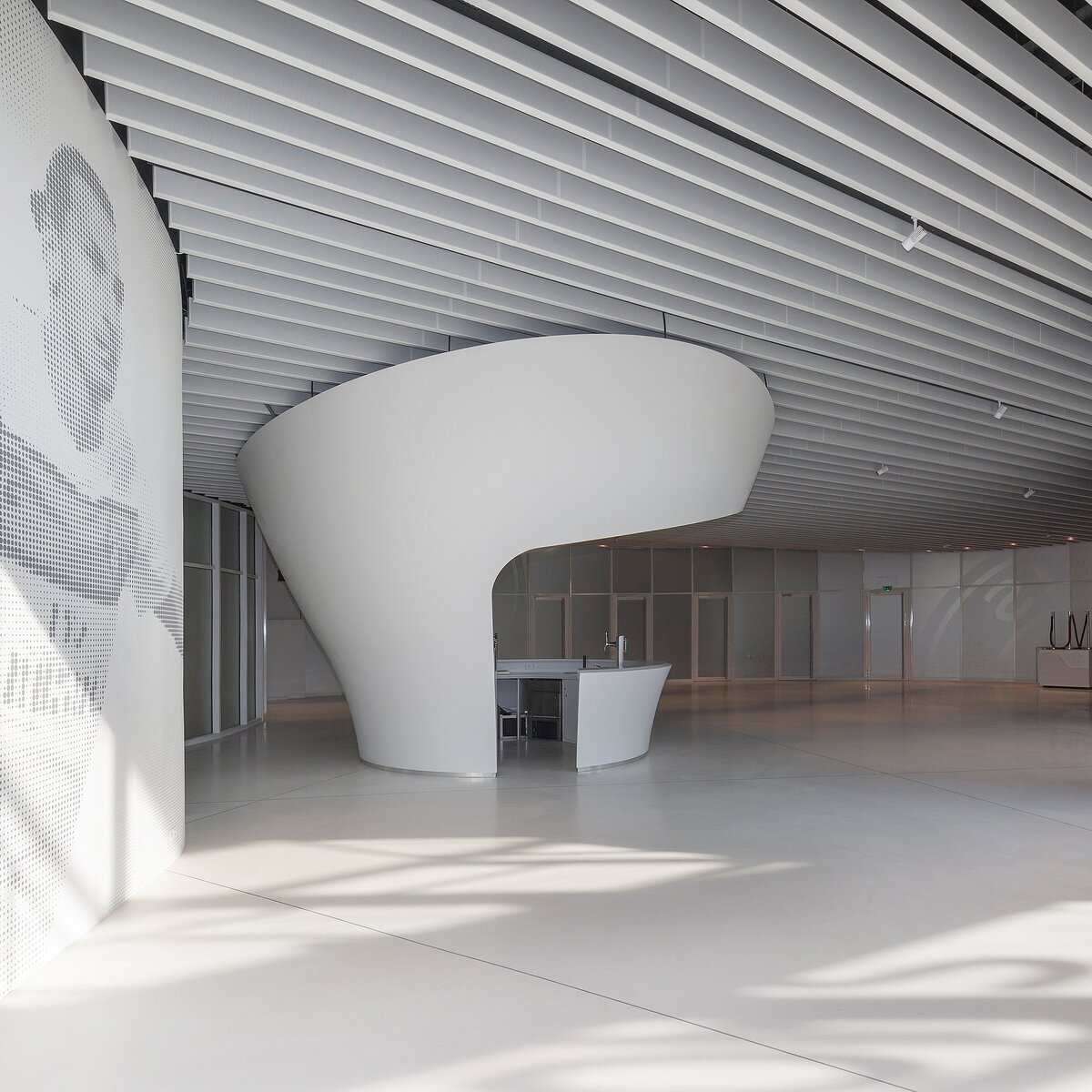 © www.Lindner-Group.com