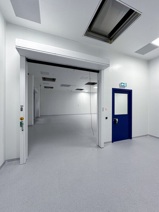 © © www.Lindner-Group.com