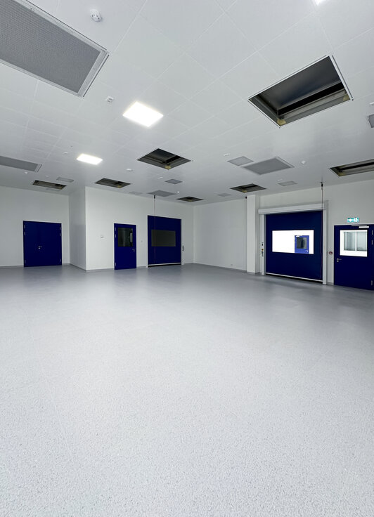 © © www.Lindner-Group.com