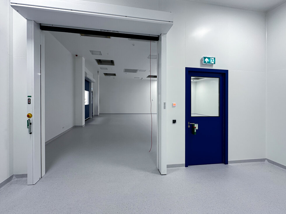 © © www.Lindner-Group.com