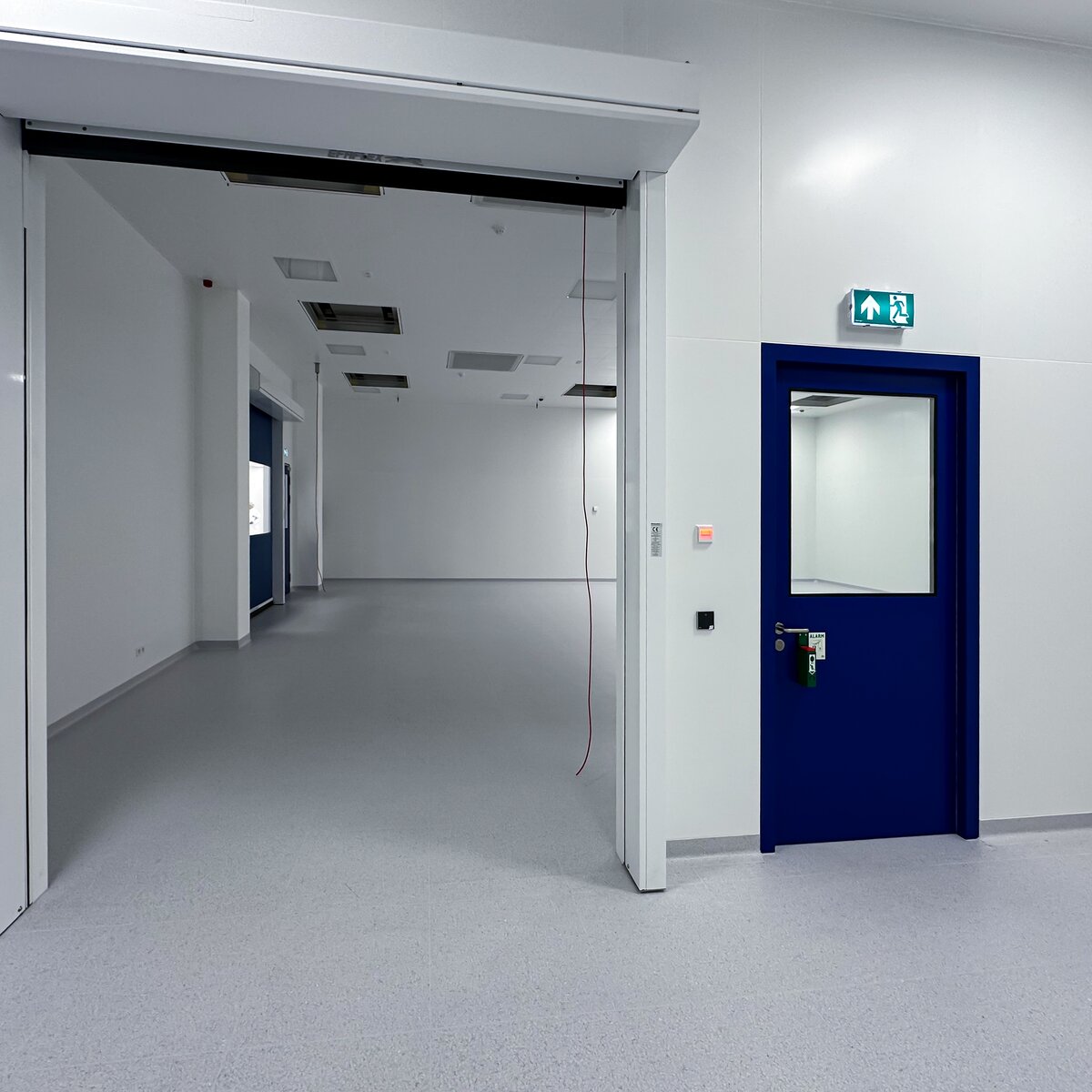 © © www.Lindner-Group.com