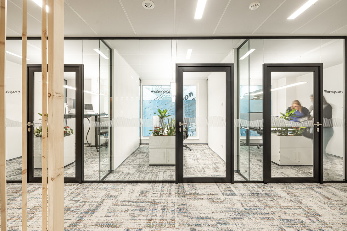 © © Fkontract GmbH | Foto: Tschager Alfred © © Fkontract GmbH | Foto: Tschager Alfred