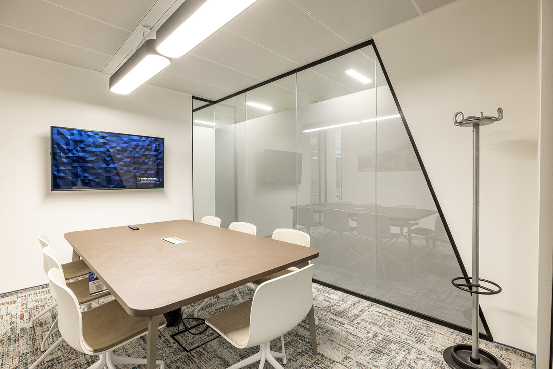 © © Fkontract GmbH | Foto: Tschager Alfred