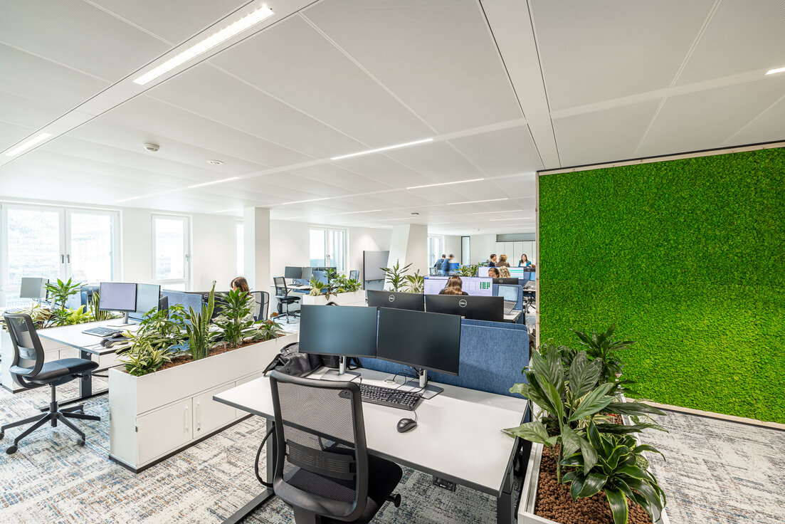 © © Fkontract GmbH | Foto: Tschager Alfred © © Fkontract GmbH | Foto: Tschager Alfred