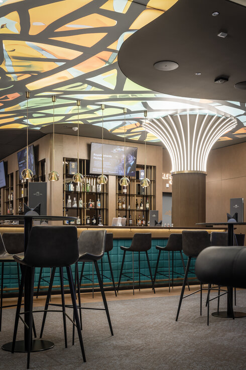 © © www.Lindner-Group.com