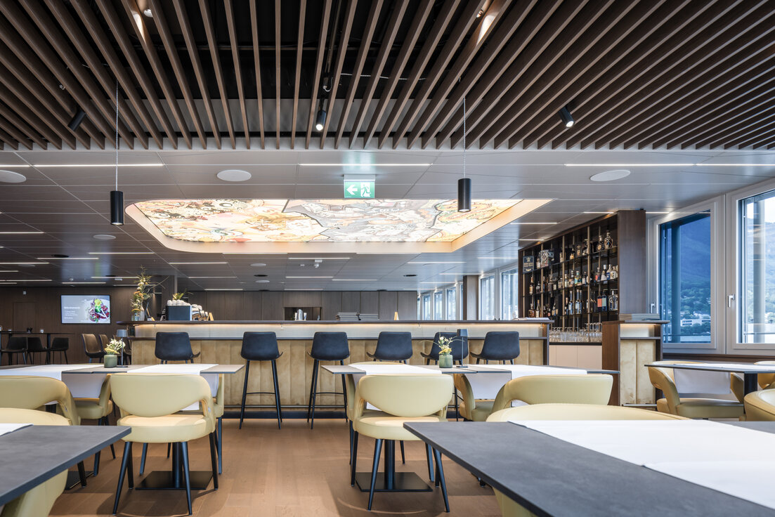 © © www.Lindner-Group.com