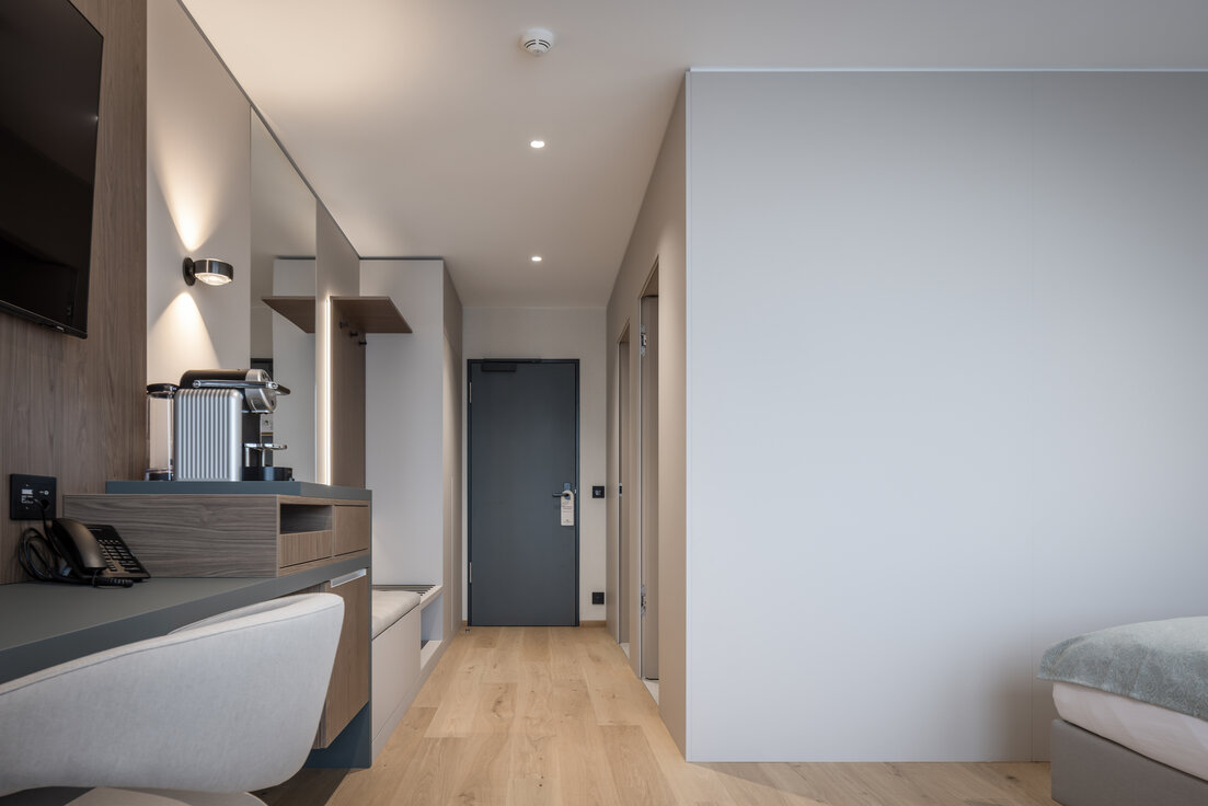 © © www.Lindner-Group.com