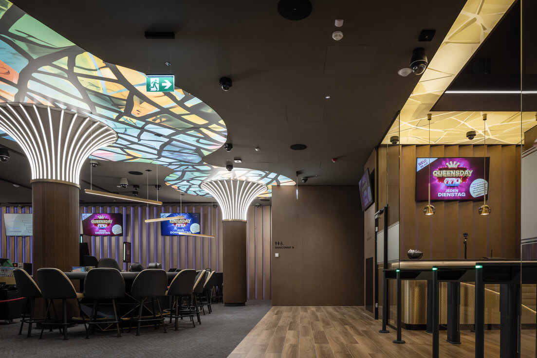 © © www.Lindner-Group.com