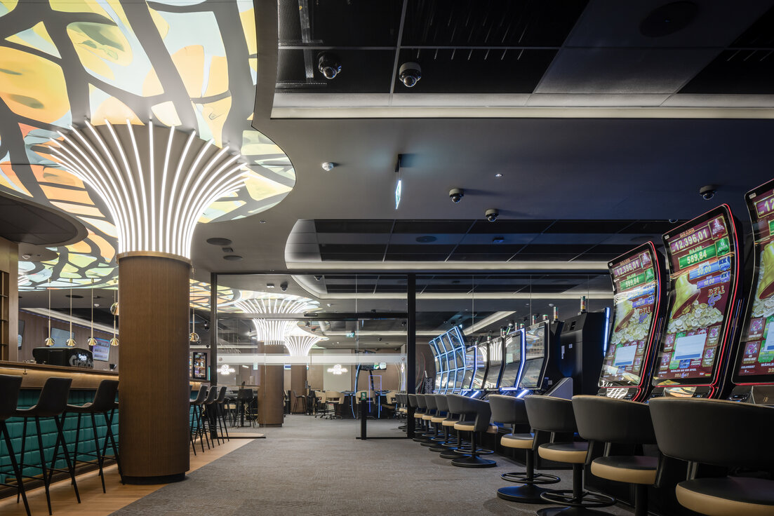 © © www.Lindner-Group.com