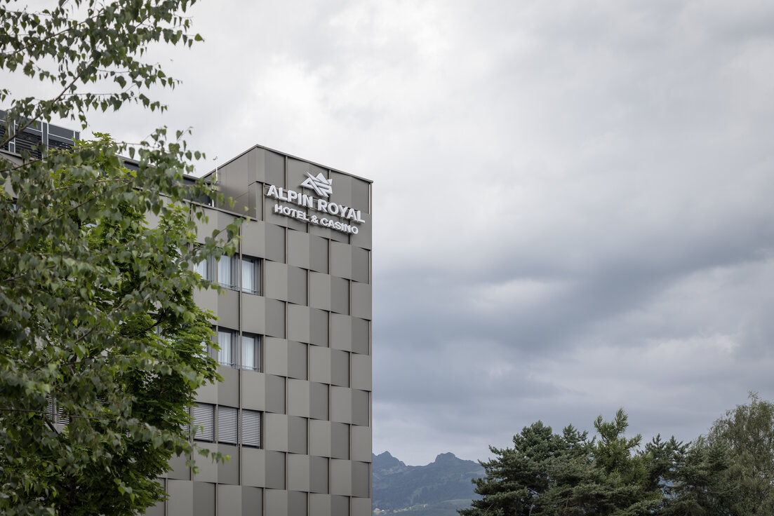 © © www.Lindner-Group.com