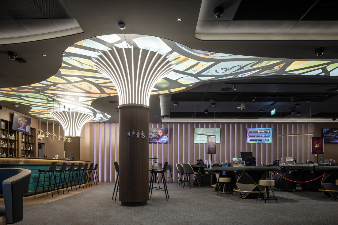 © © www.Lindner-Group.com