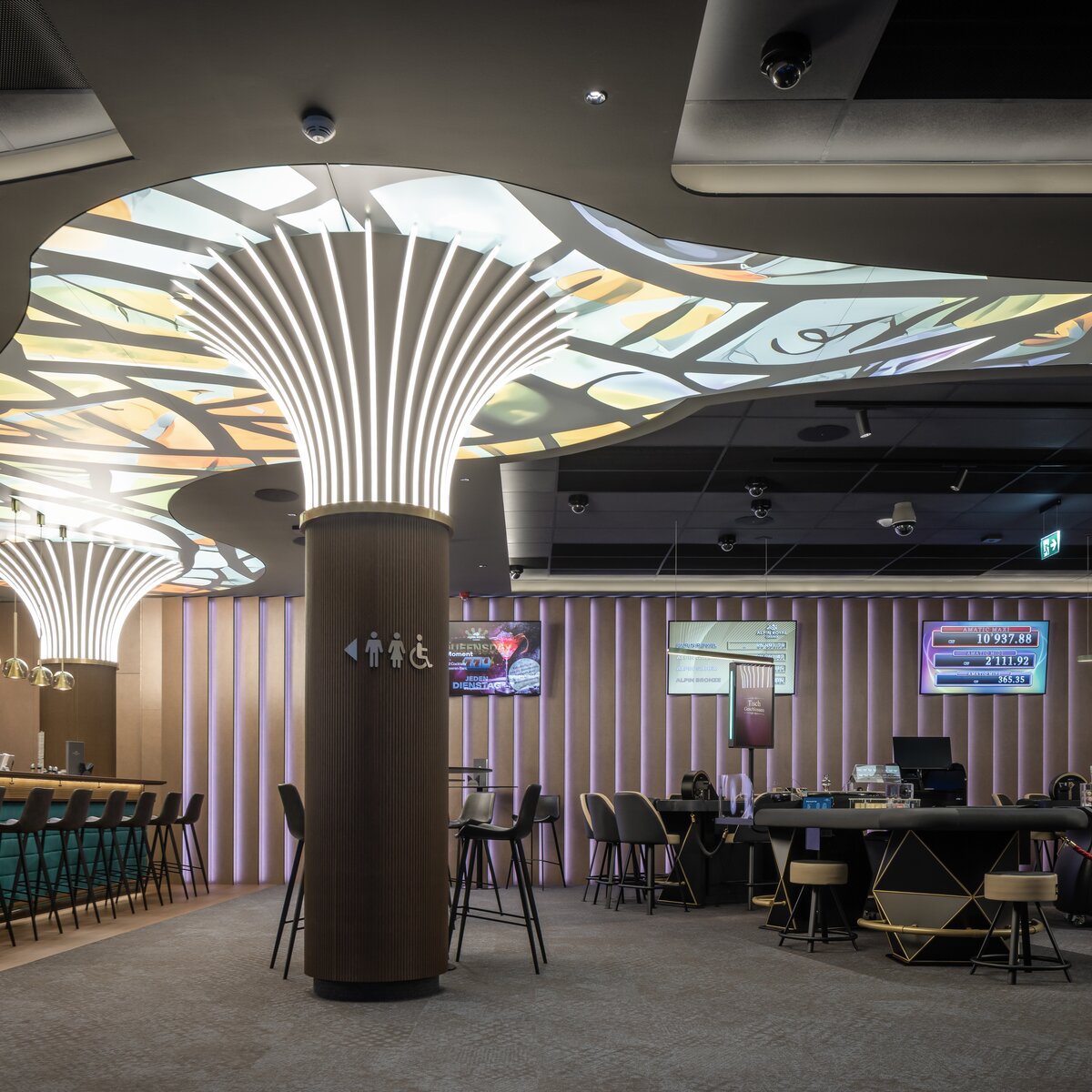 © © www.Lindner-Group.com