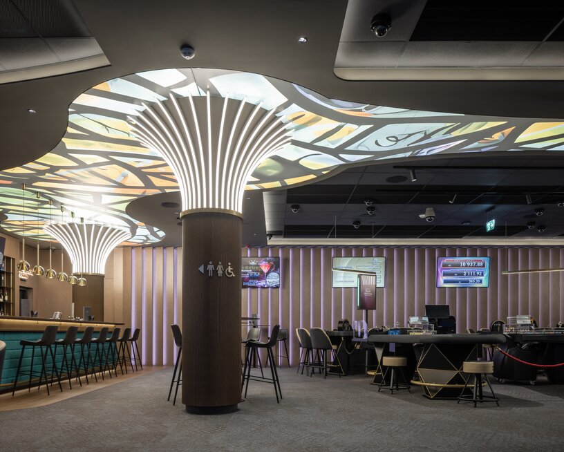 © © www.Lindner-Group.com