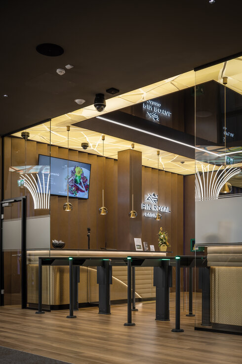 © © www.Lindner-Group.com