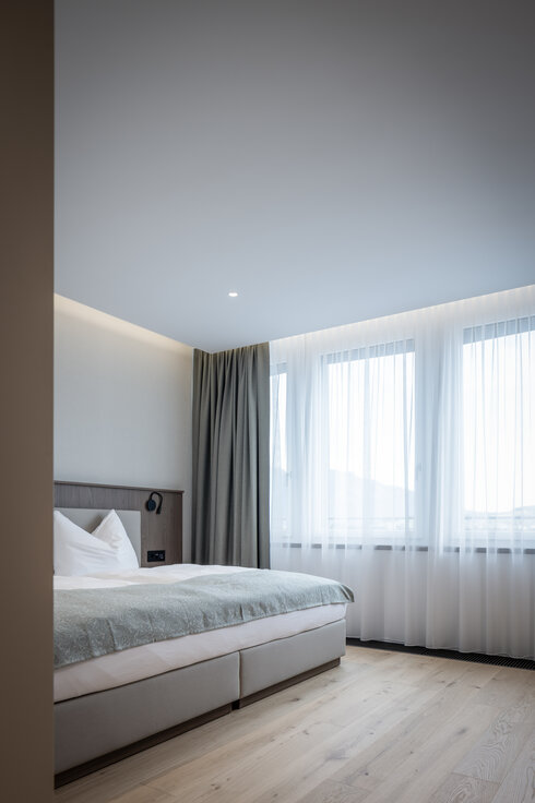 © © www.Lindner-Group.com