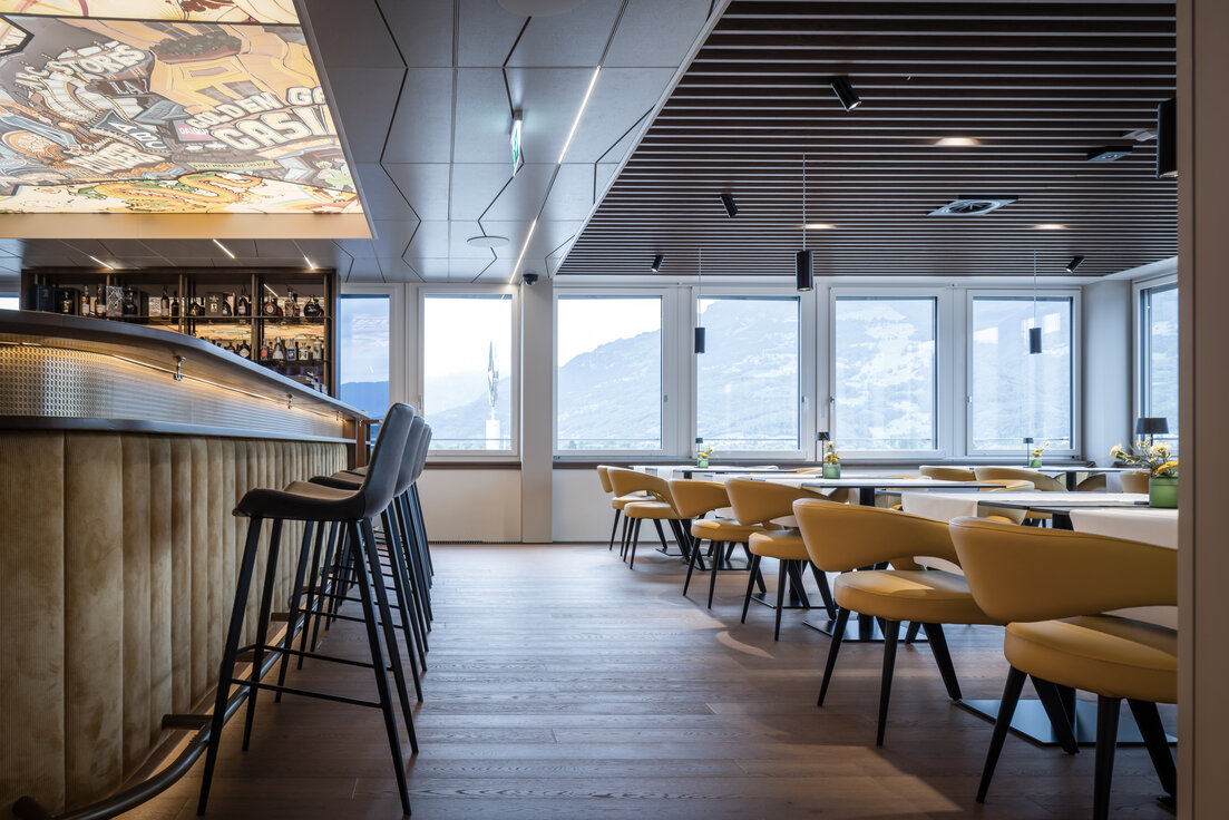 © © www.Lindner-Group.com