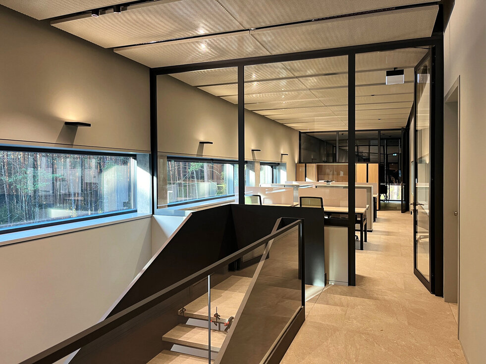 © © www.Lindner-Group.com