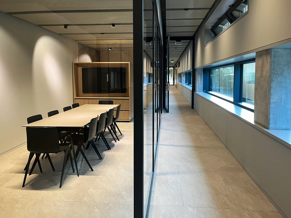 © © www.Lindner-Group.com