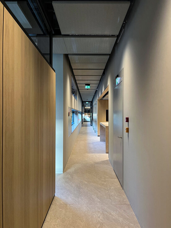 © © www.Lindner-Group.com