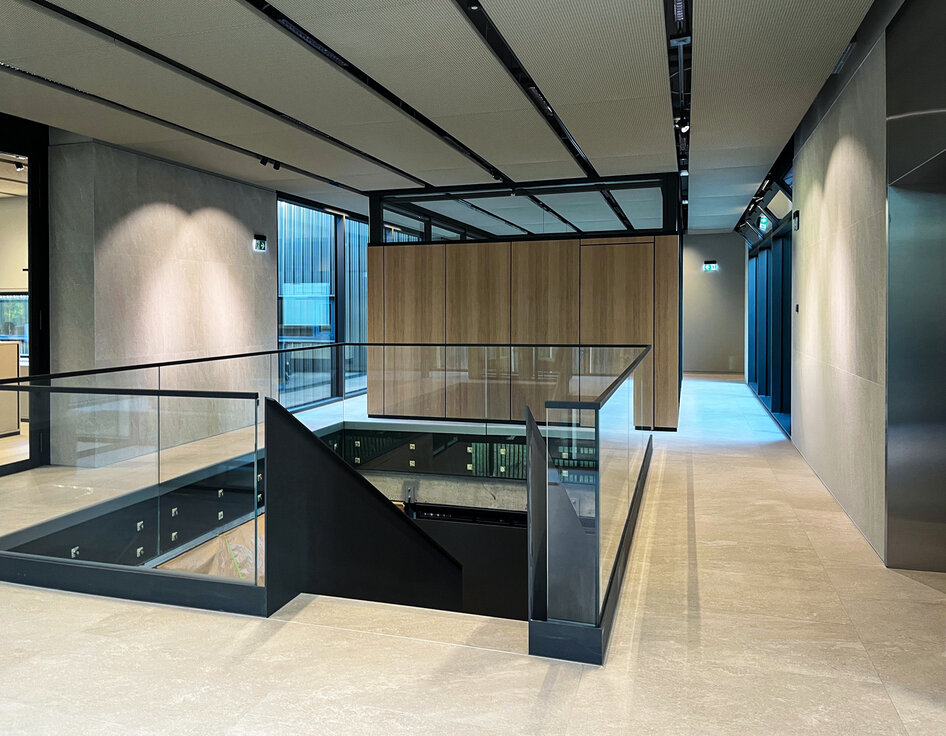 © © www.Lindner-Group.com