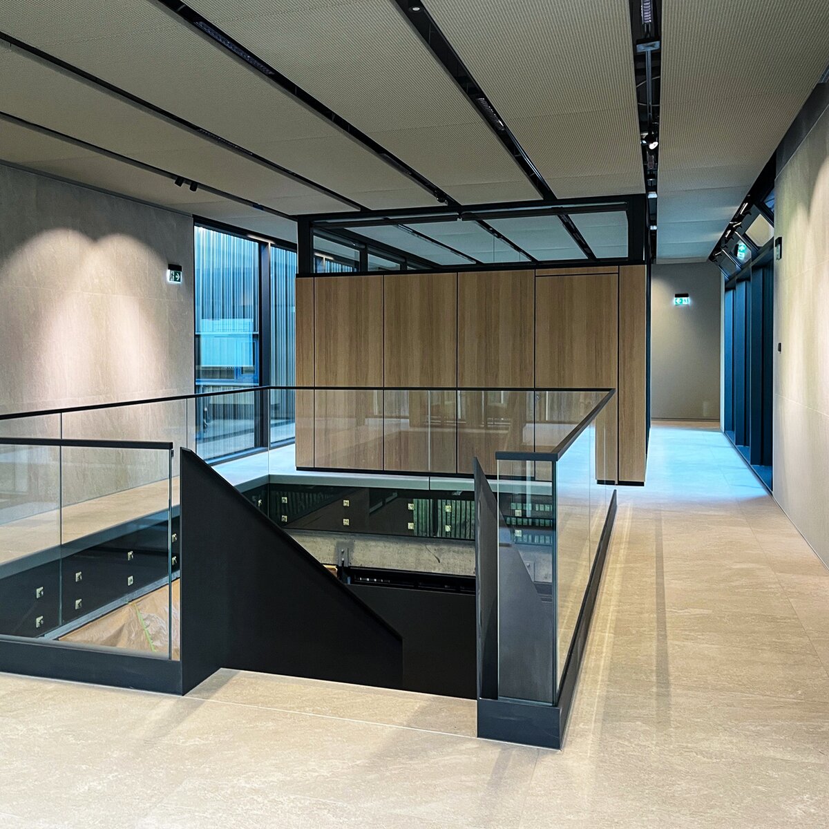 © © www.Lindner-Group.com