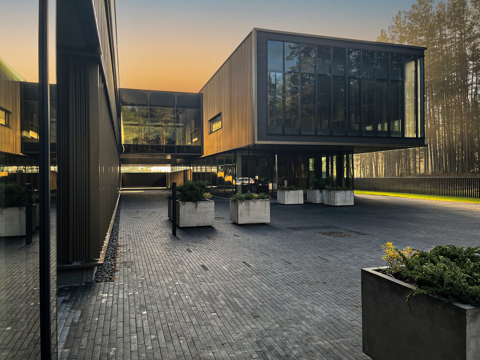 © © www.Lindner-Group.com