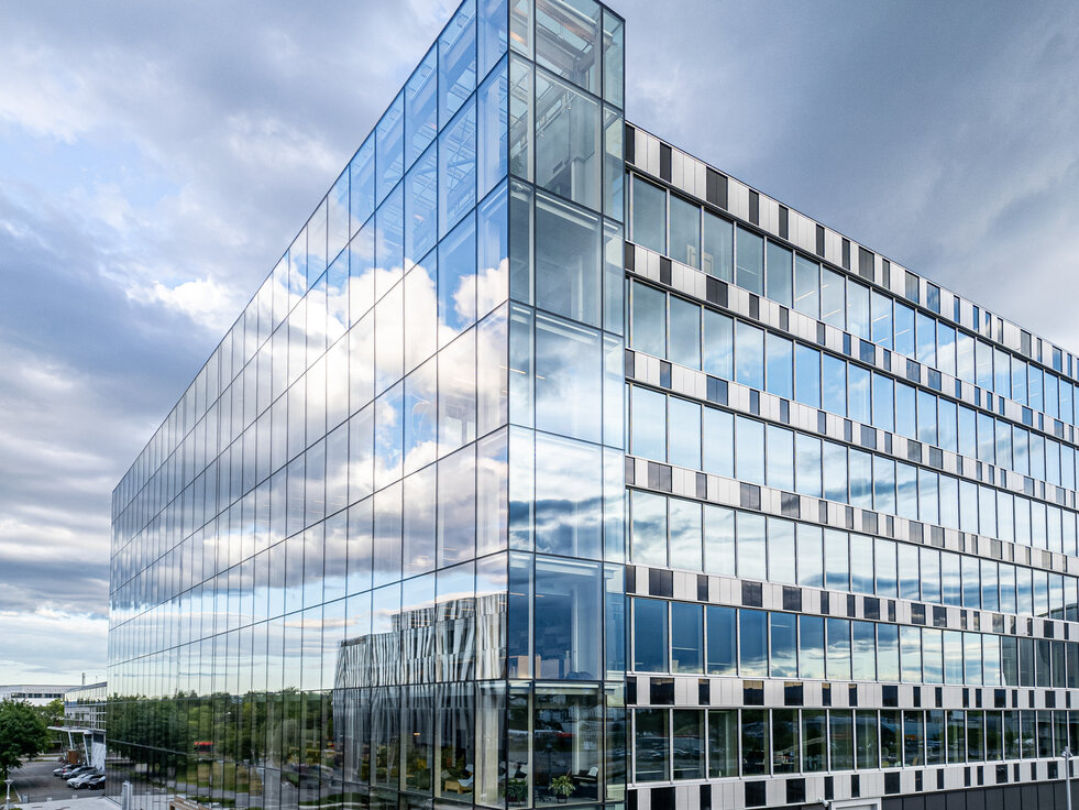 © © Christian Badenfelt