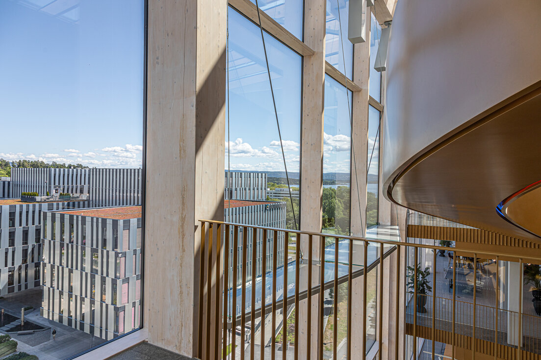 © © Christian Badenfelt