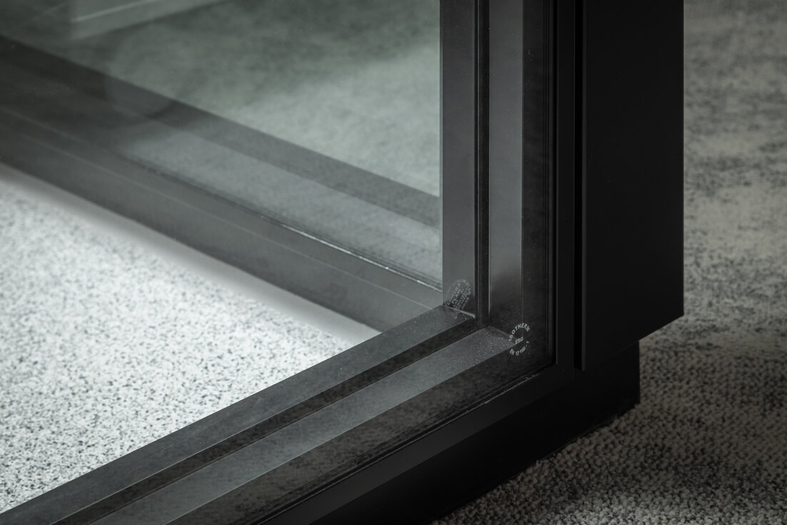 © © www.Lindner-Group.com